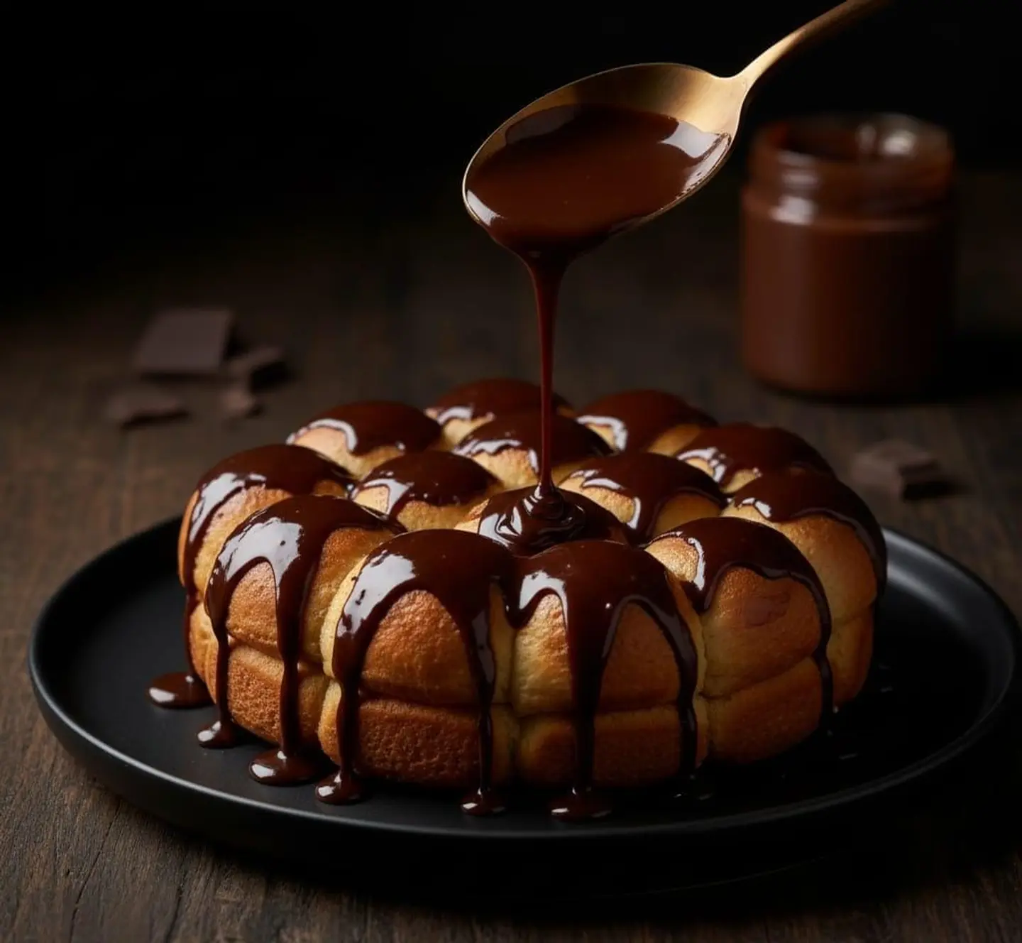 Belgian Khaliah Nahl - Small