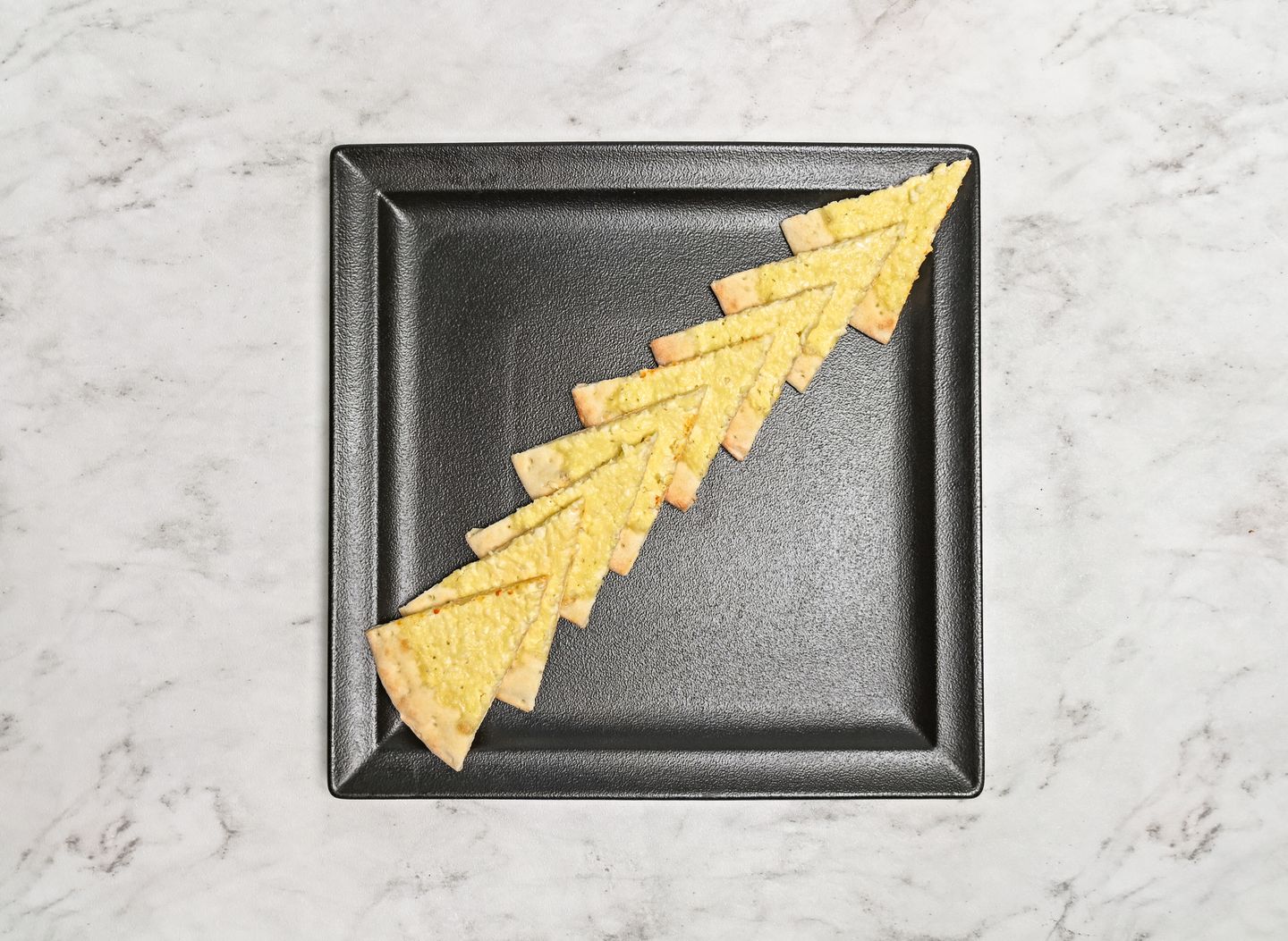 Akkawi Cheese