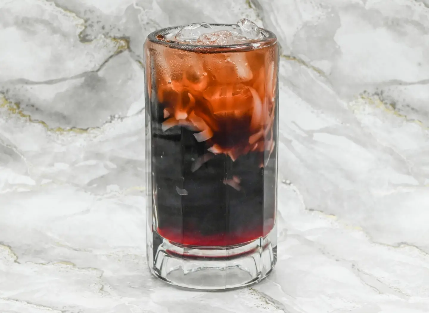 Es Cincau