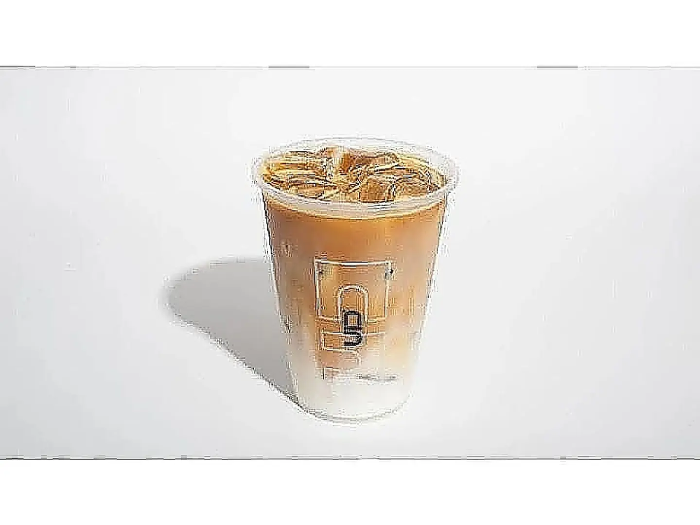 ايس كراميل ميكاتو