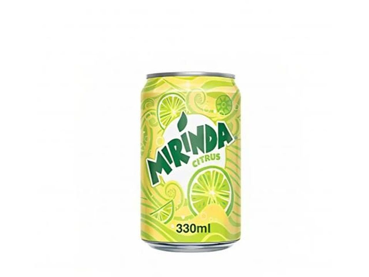 Citrus