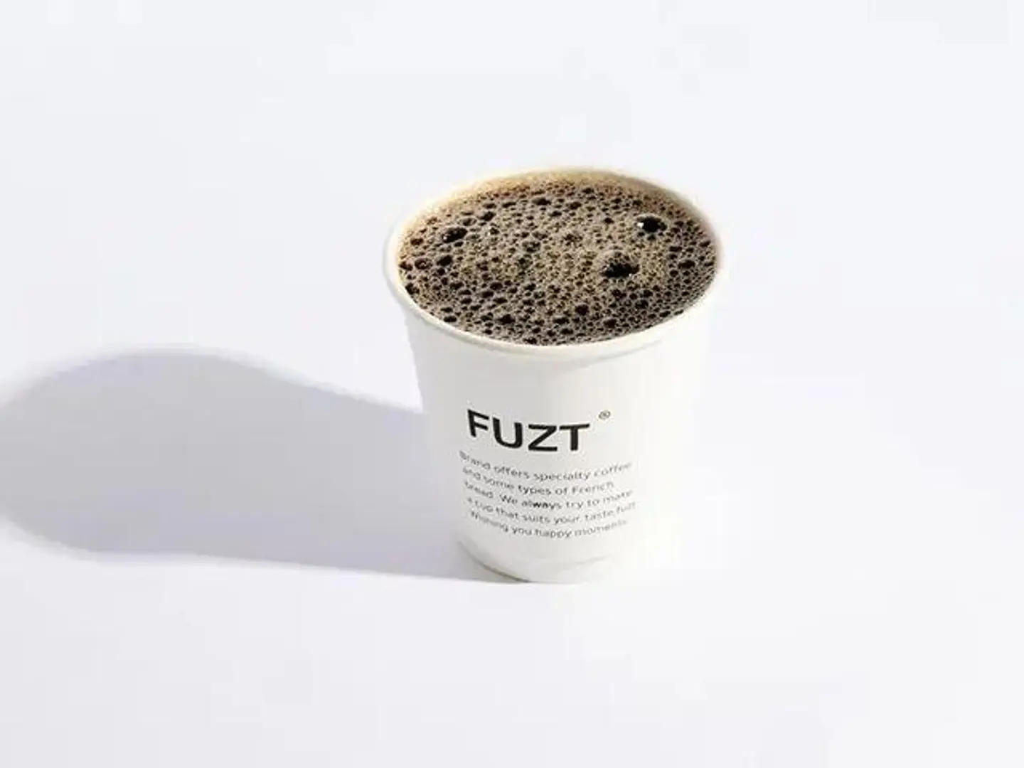 Small Coffee Day