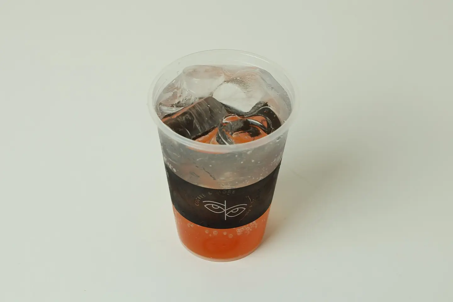 Melon Mojito