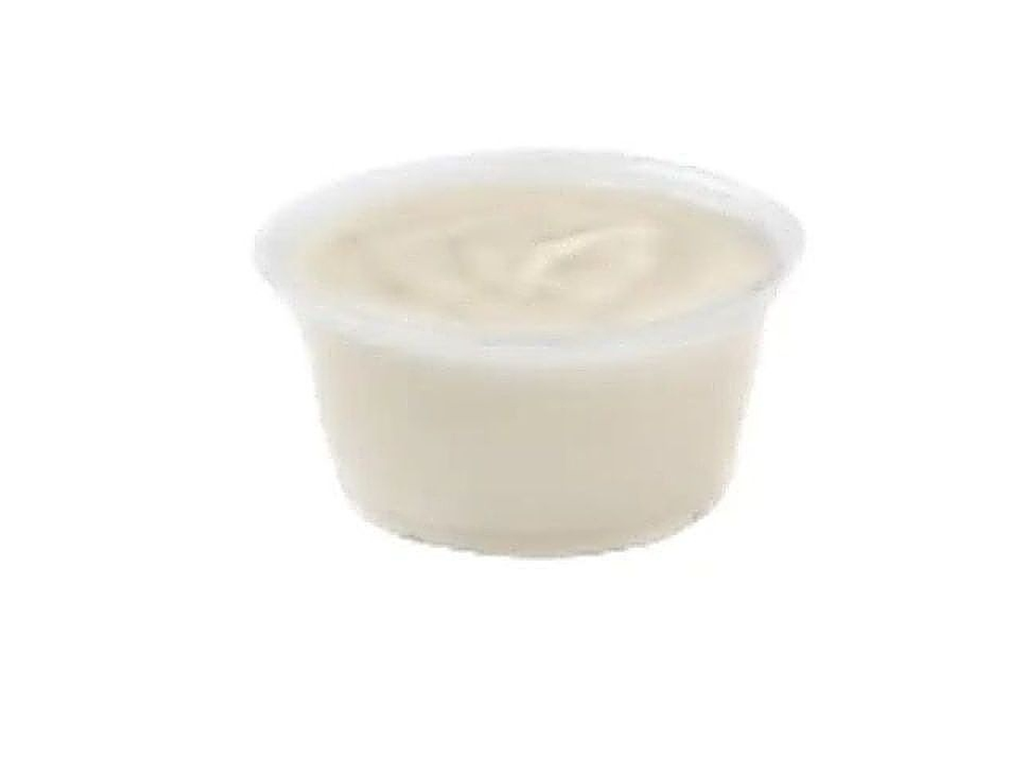 صوص الطحينية