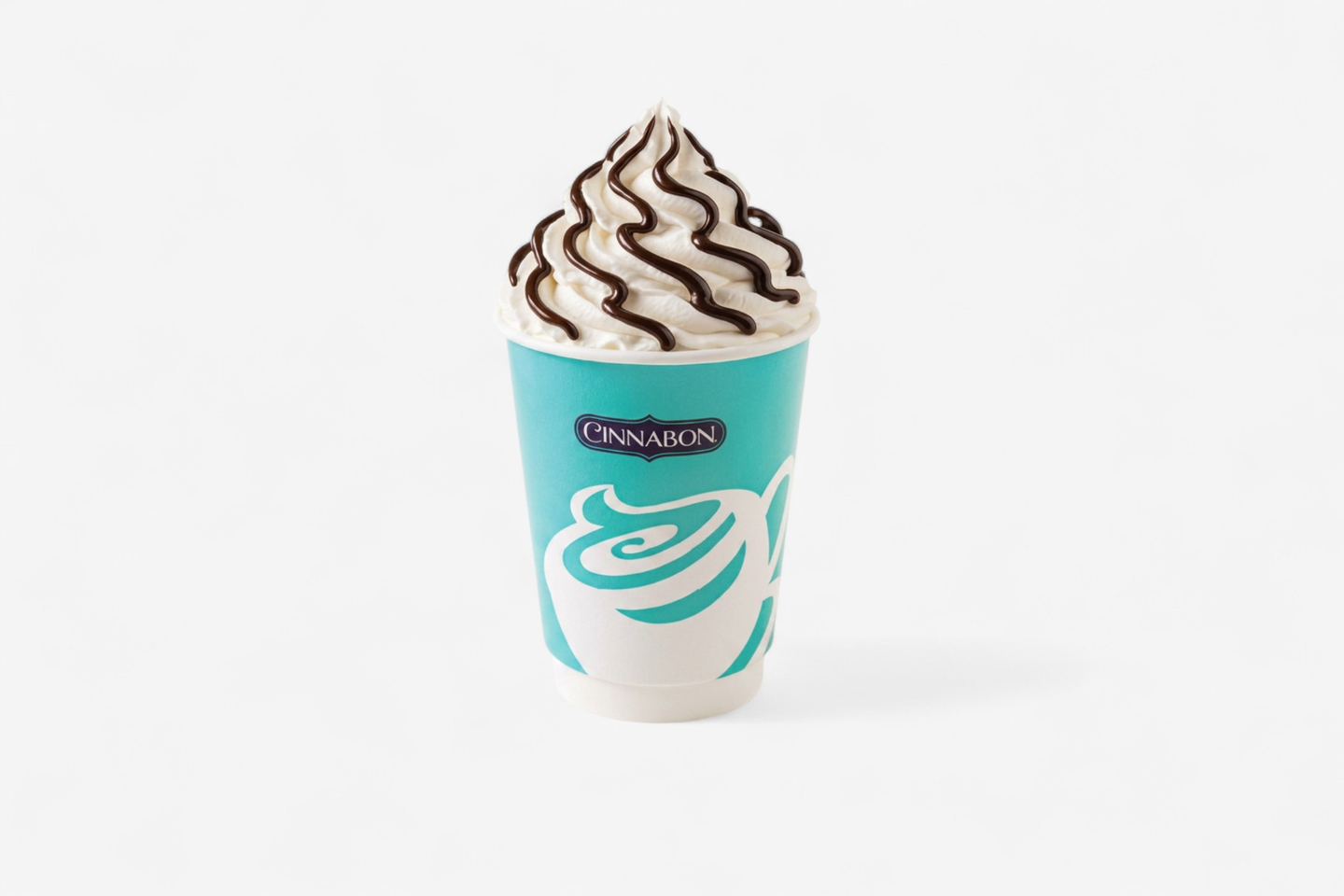 Hot Chocolate S