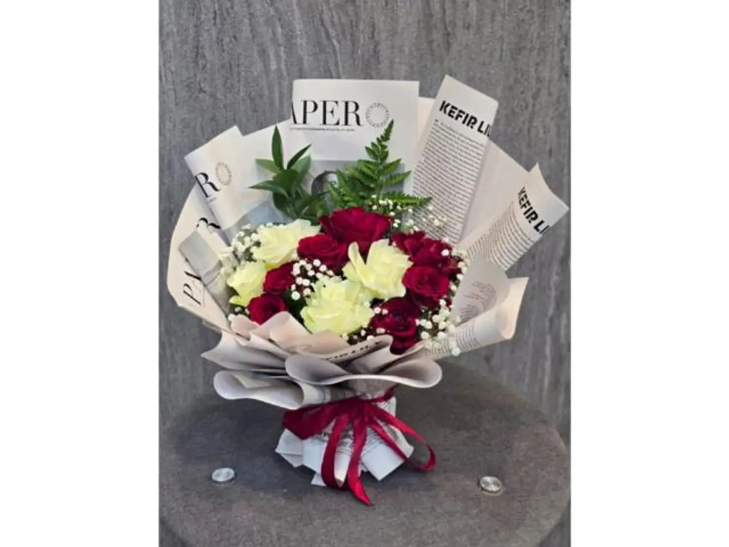 Bouquet