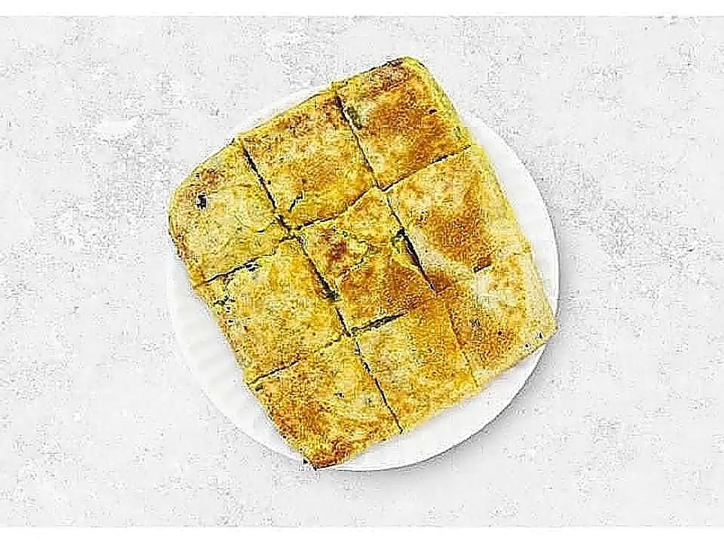مطبق مفروم