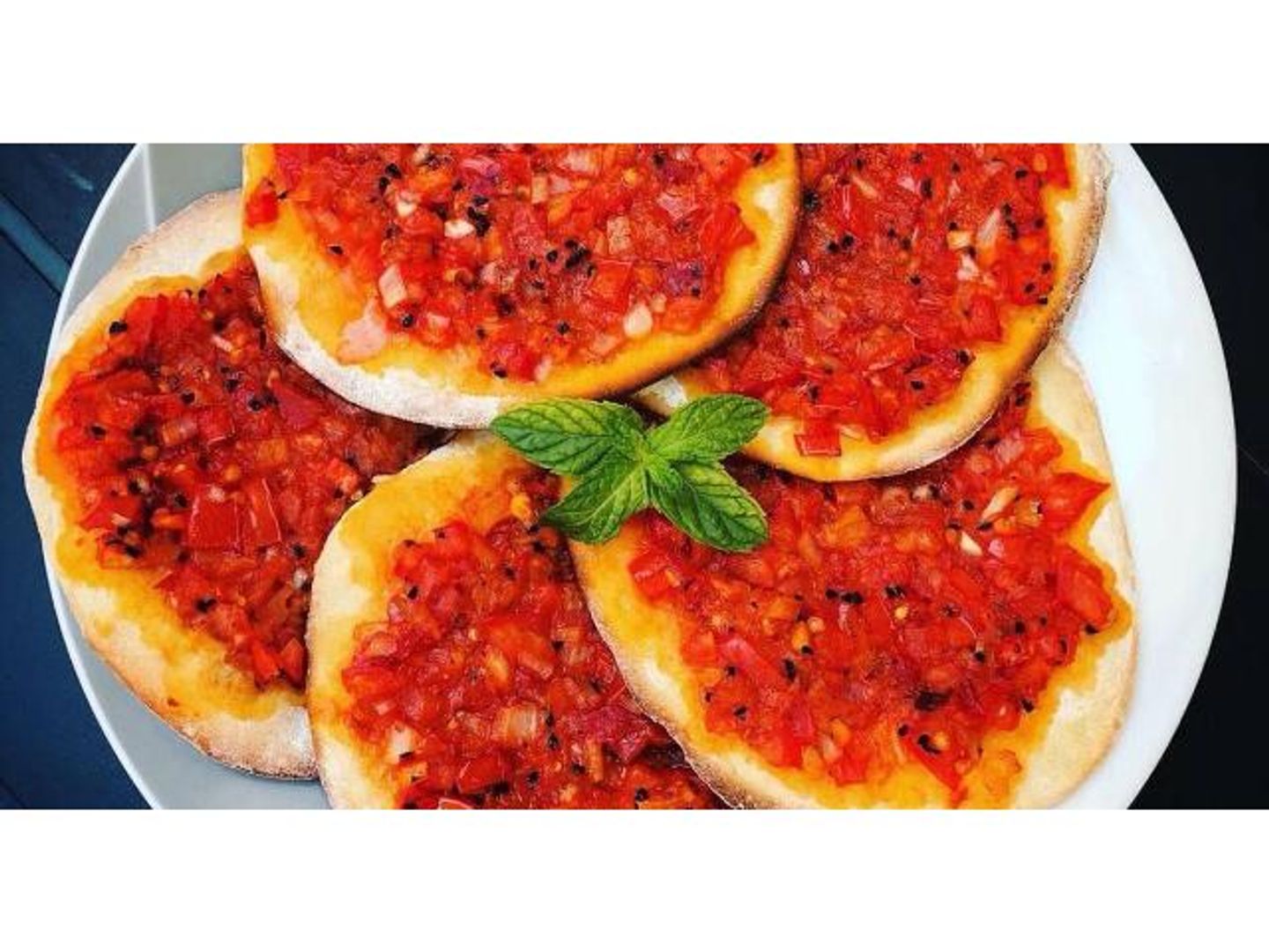 Muhammara