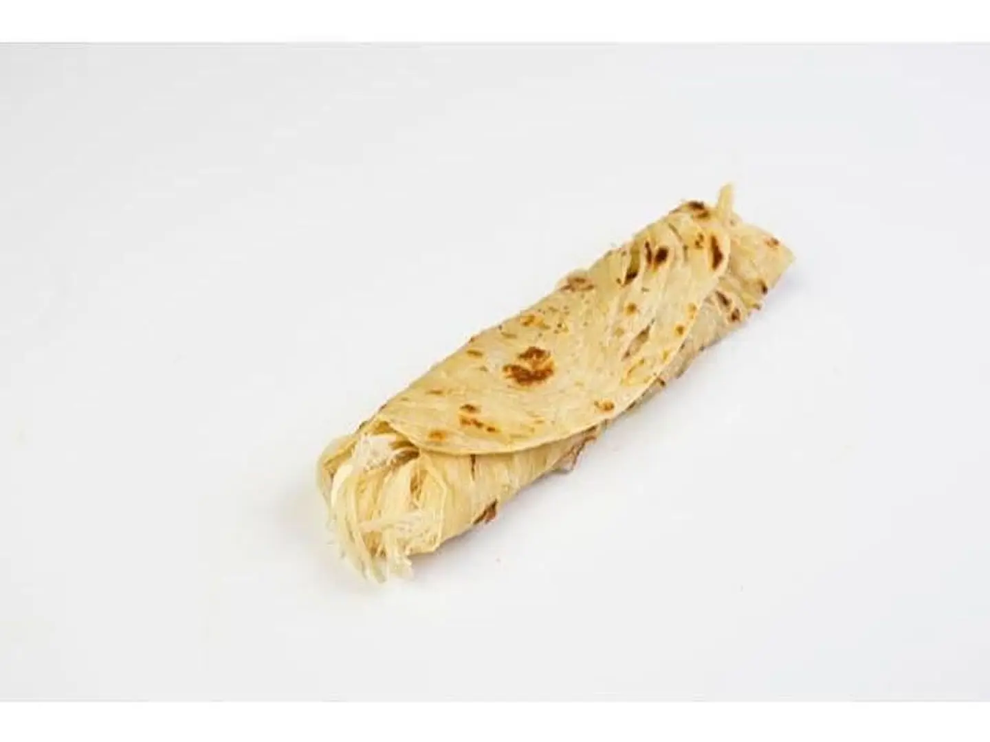 طحينية بالجبن