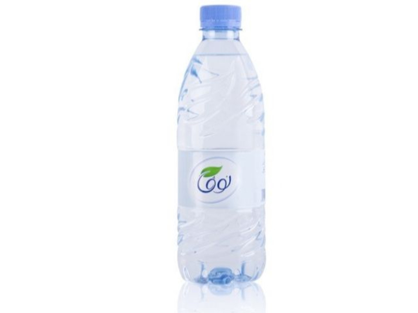 مياه نوفا