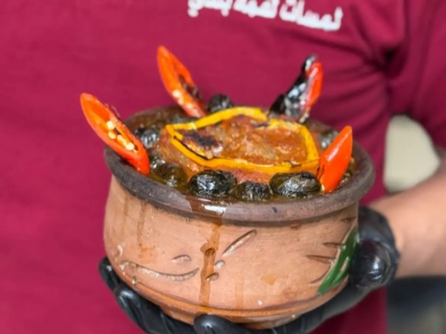Tagine