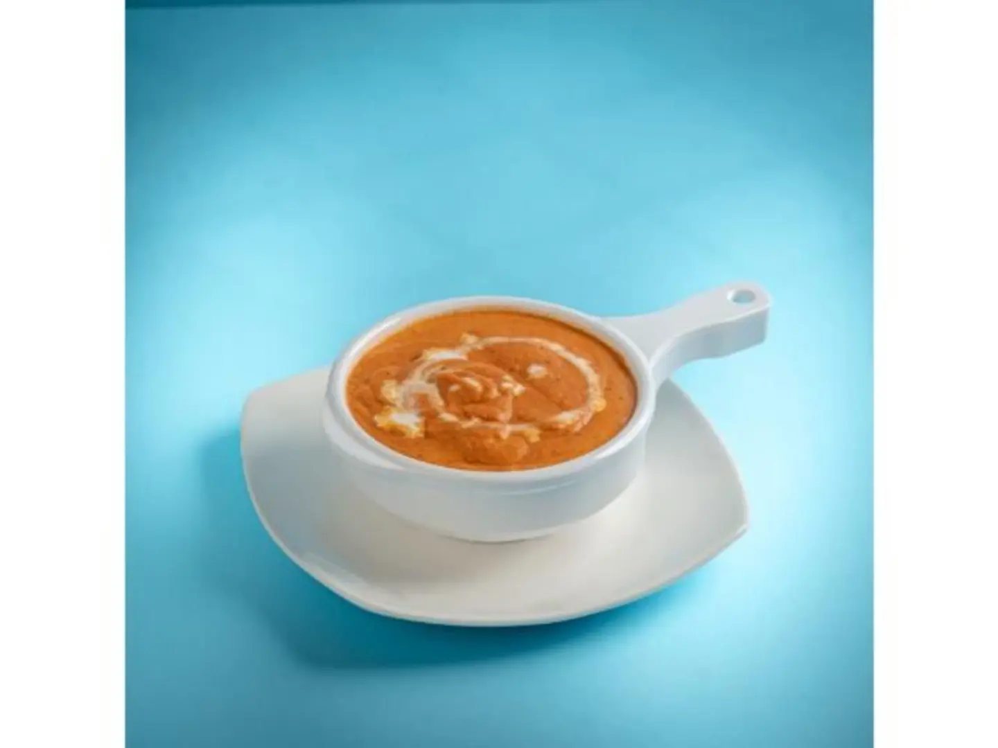 سمك بتر مسالا