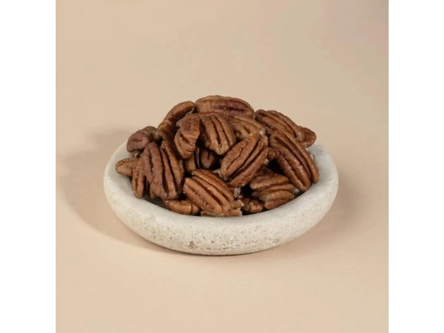 جوز بيكان ني