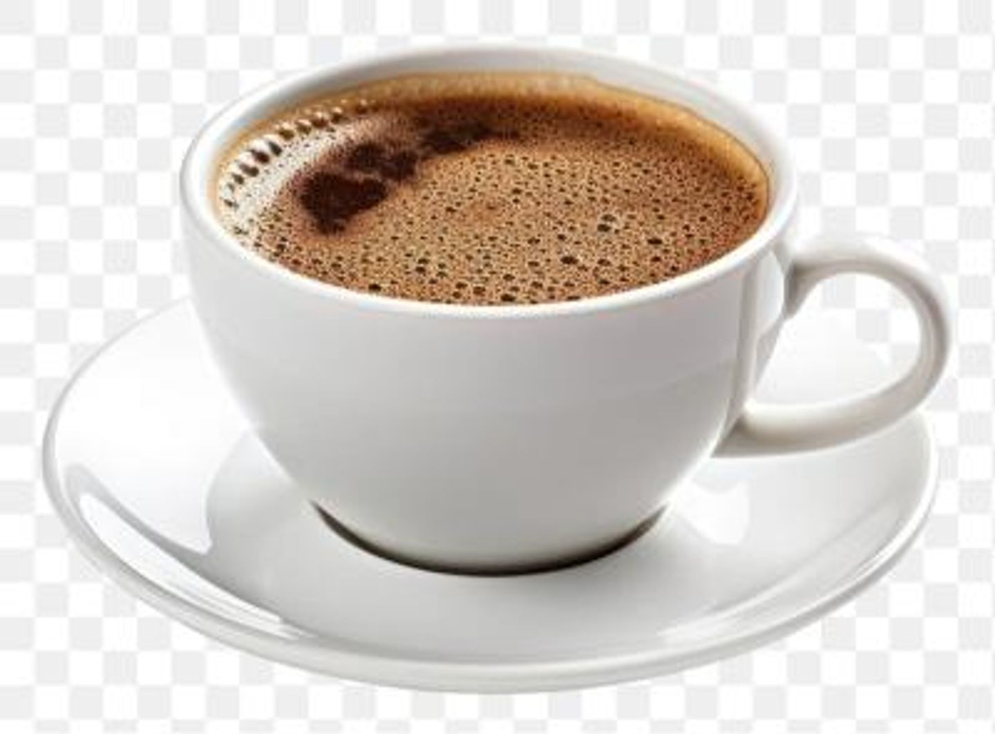 كوفي سادة