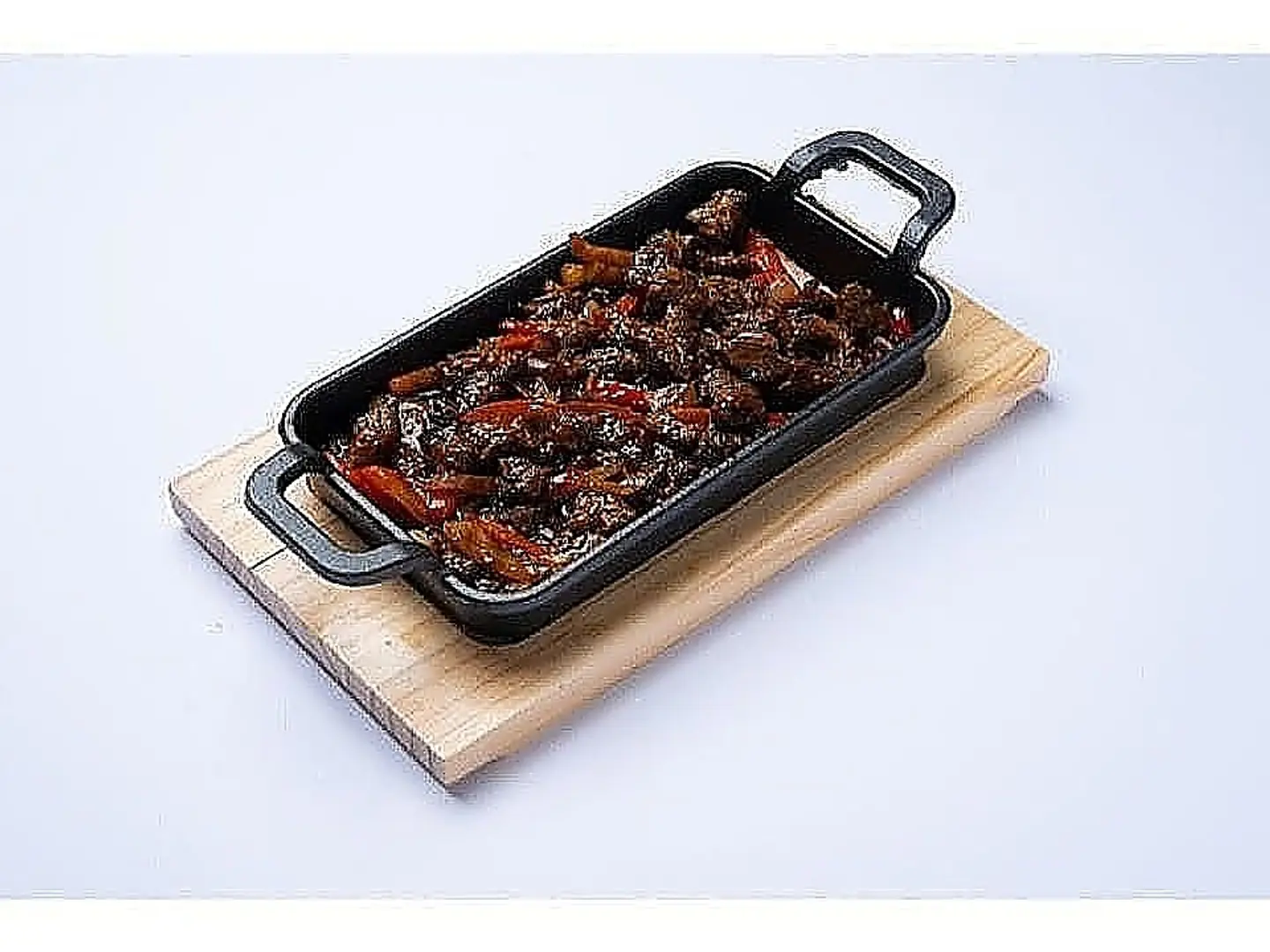 تانتوني تركي