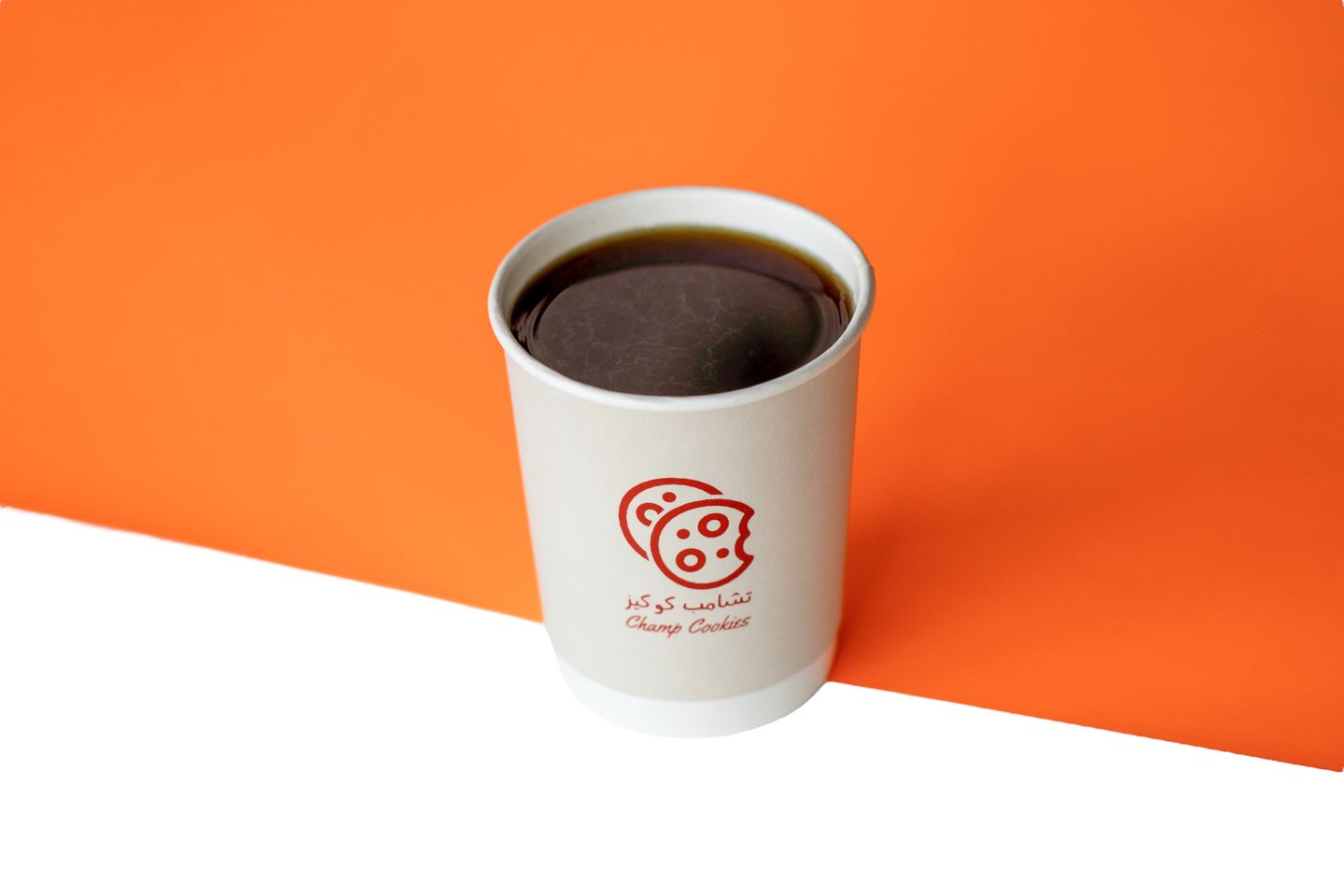 Coffee Of The Day