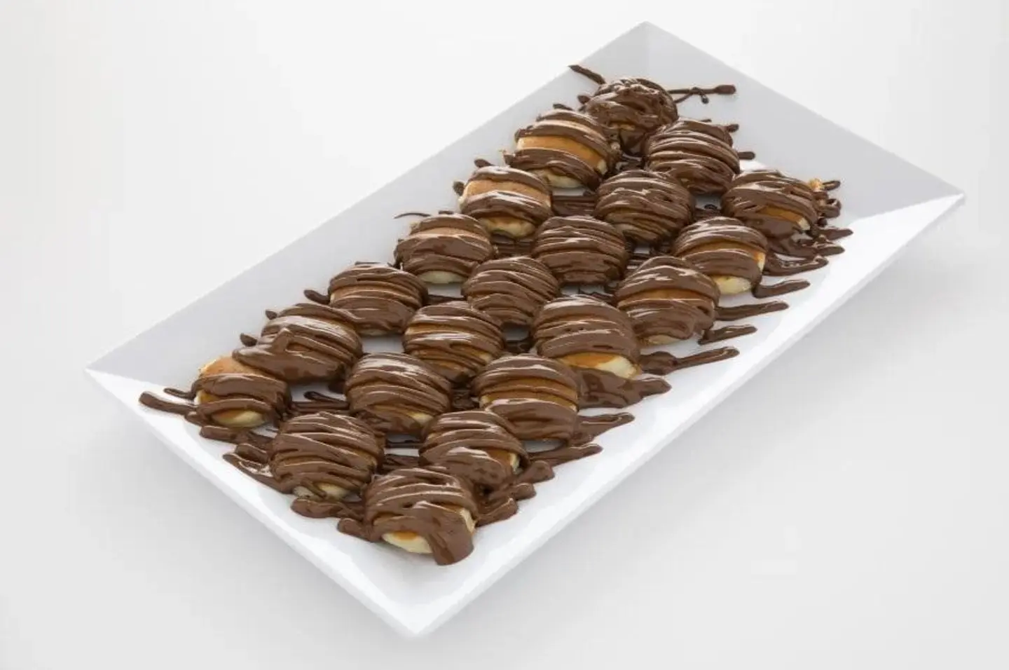 صوص الكيندر