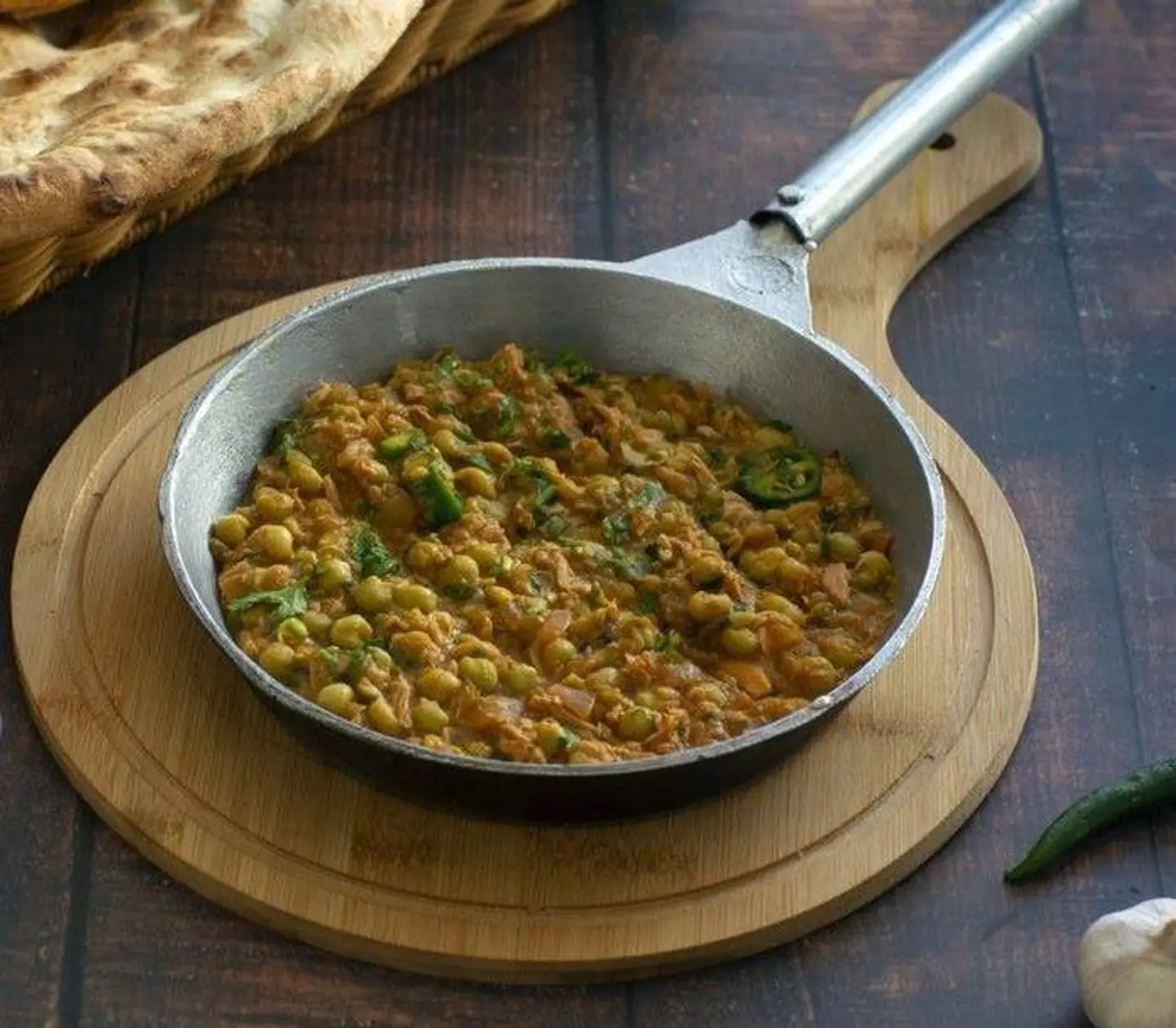 بزاليا تونة