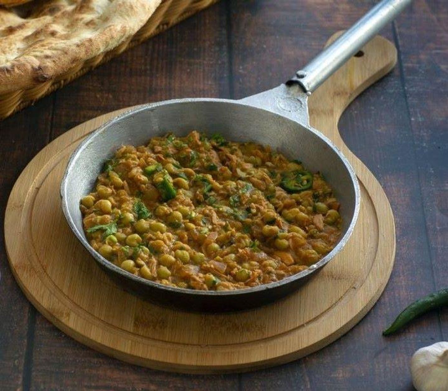 بزاليا تونة