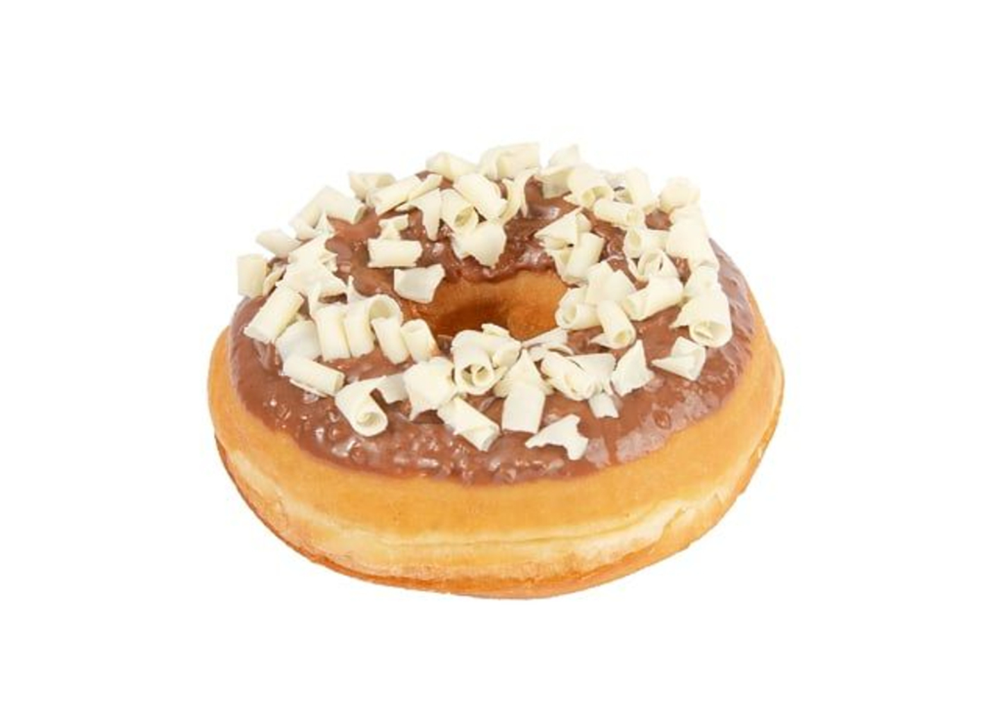 كيت كات شوكو سبريد