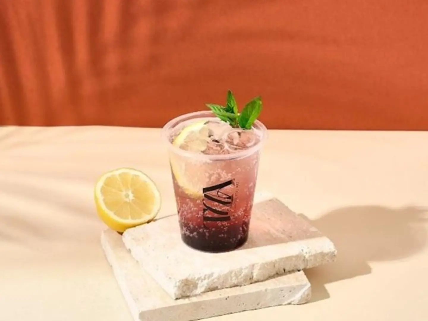 موهيتو كلاسيك