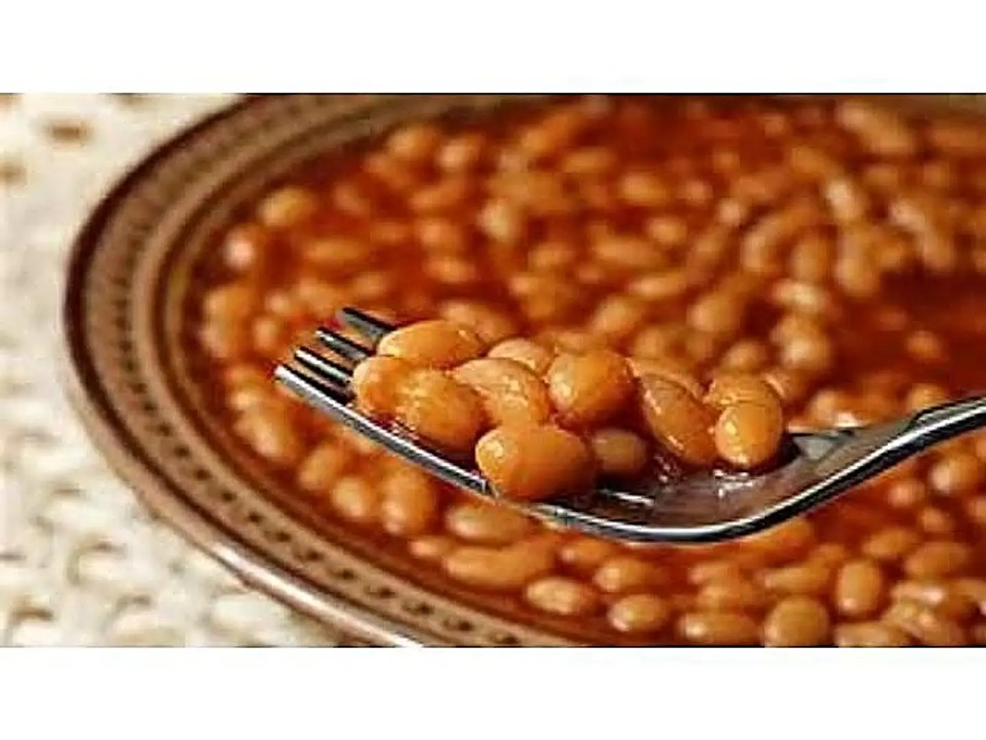 Beans