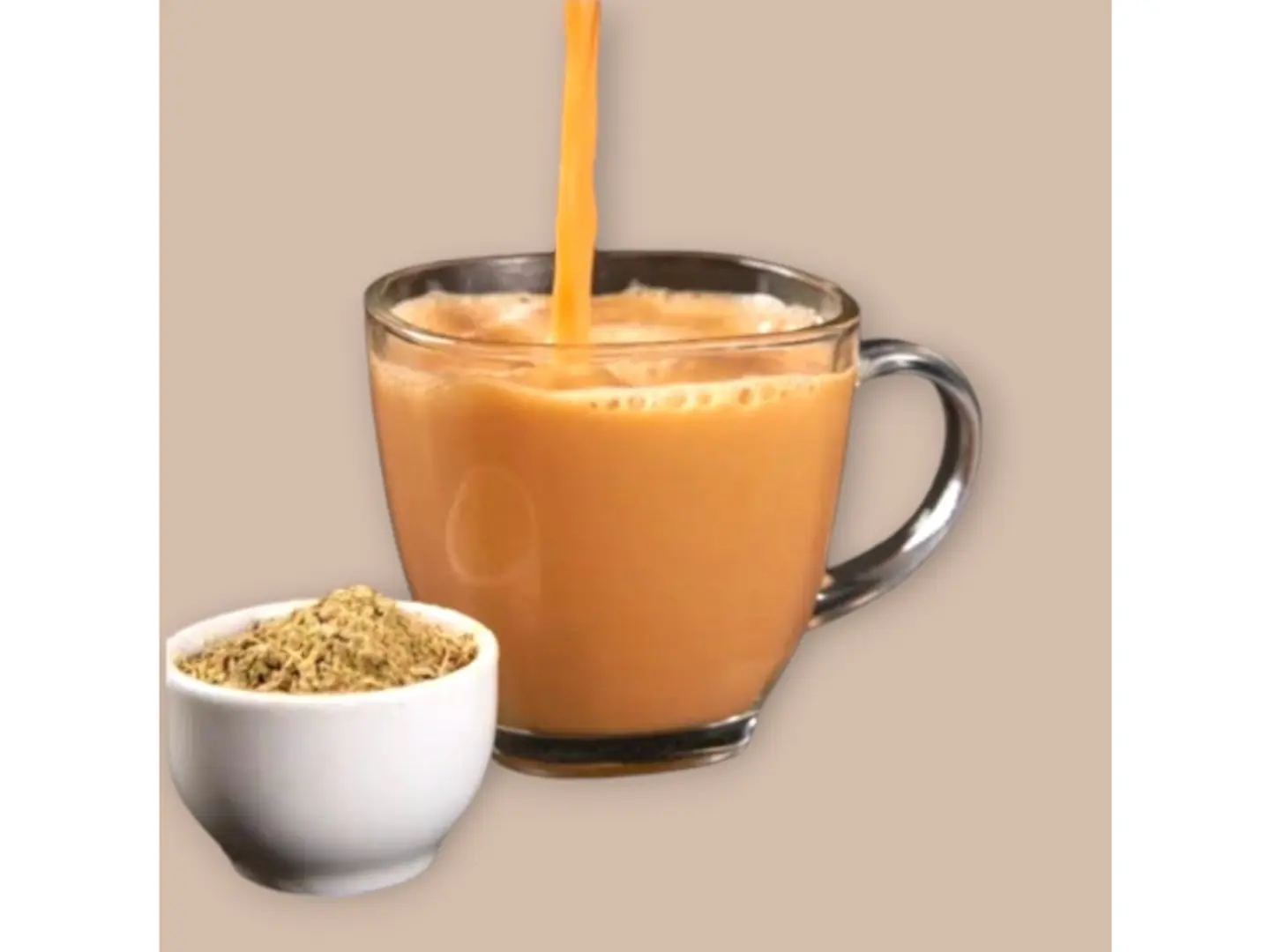 حليب عدني