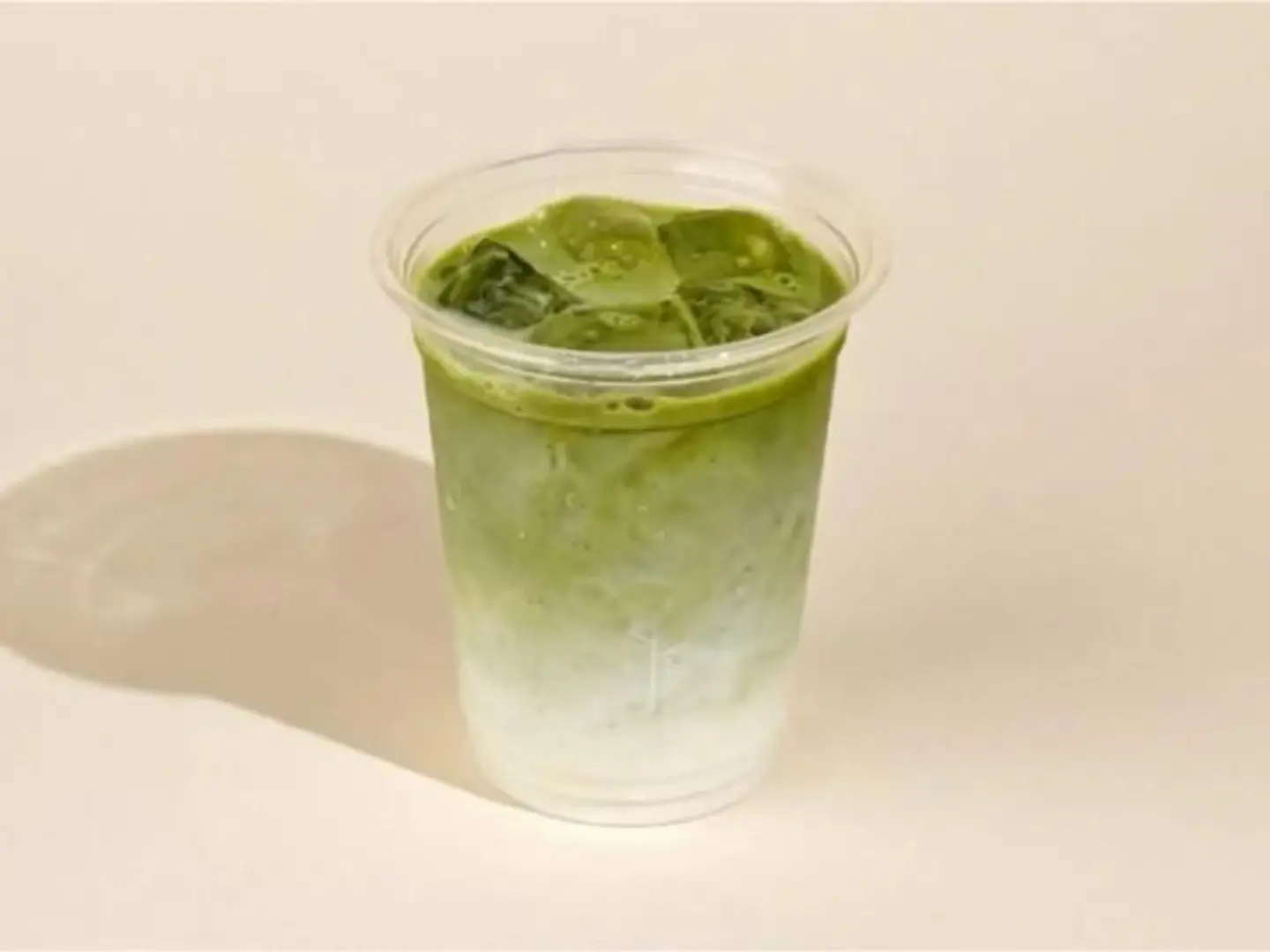 Matcha