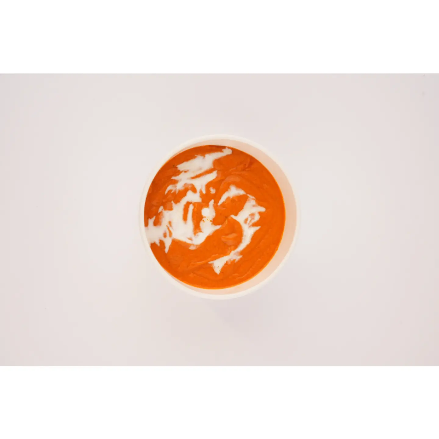 أيدام كاري ( صوص سادة )