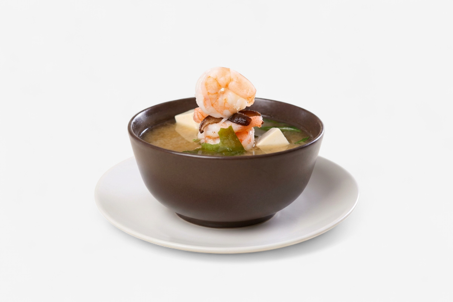 Miso Soup