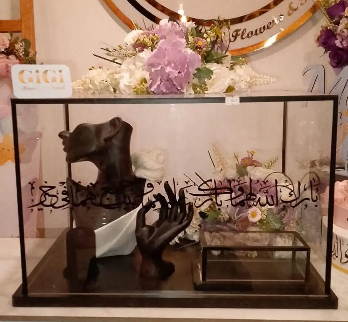 صندوق 2
