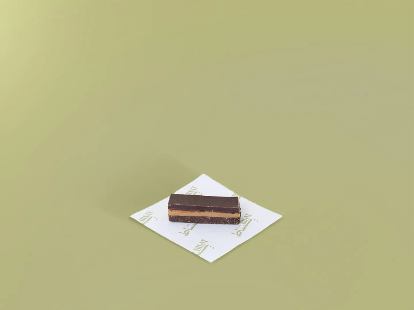 بروتين بار