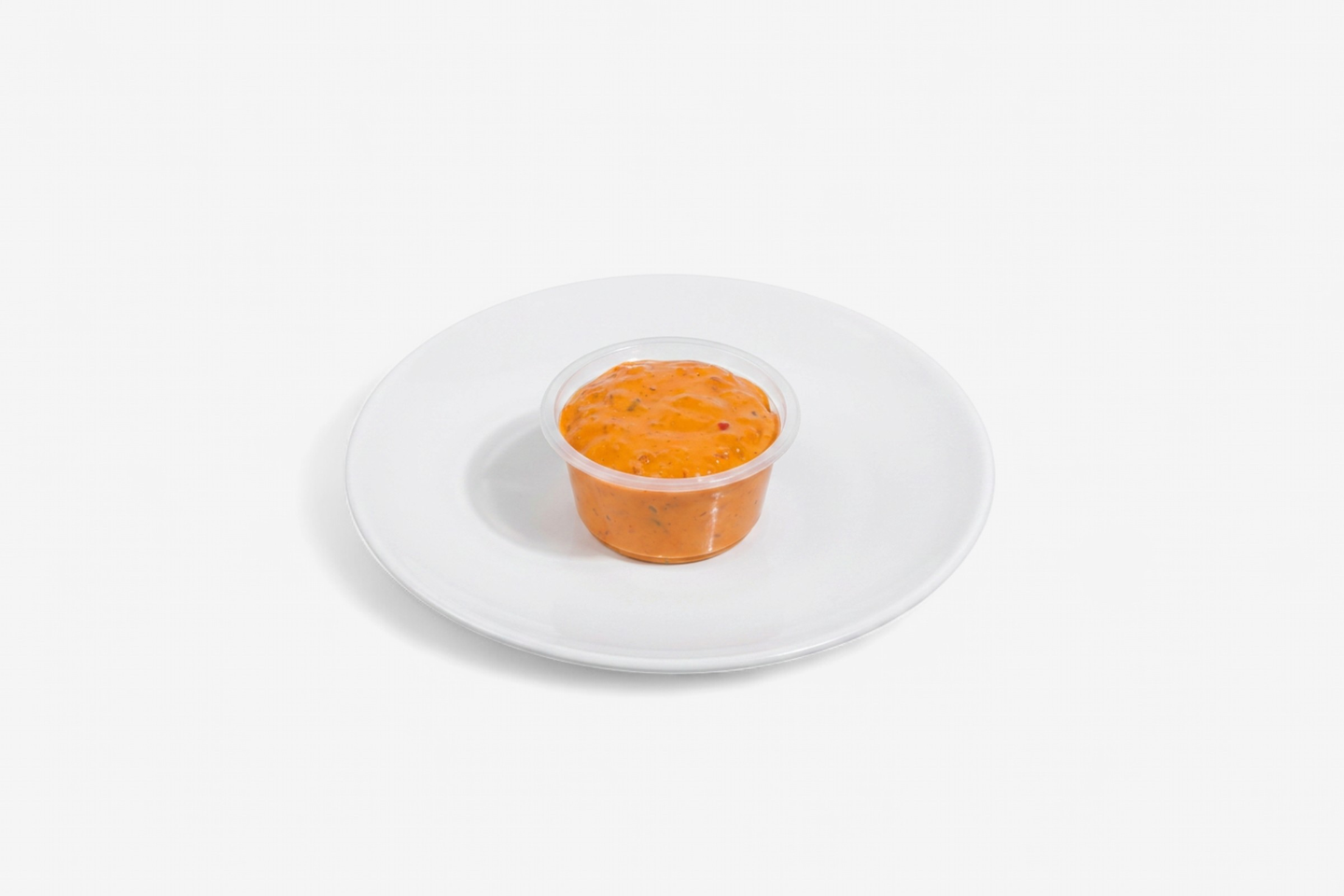Signature Sauce
