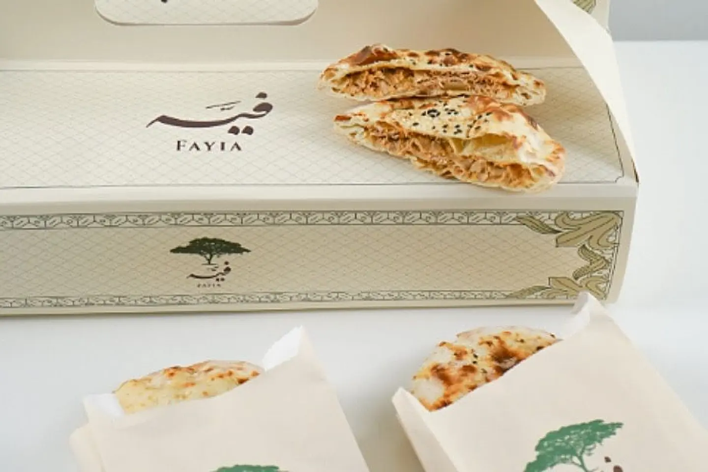 بوكس الجمعه