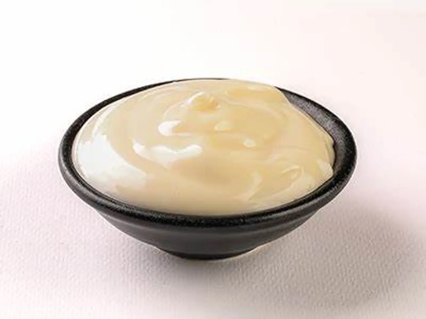 صوص طحينية