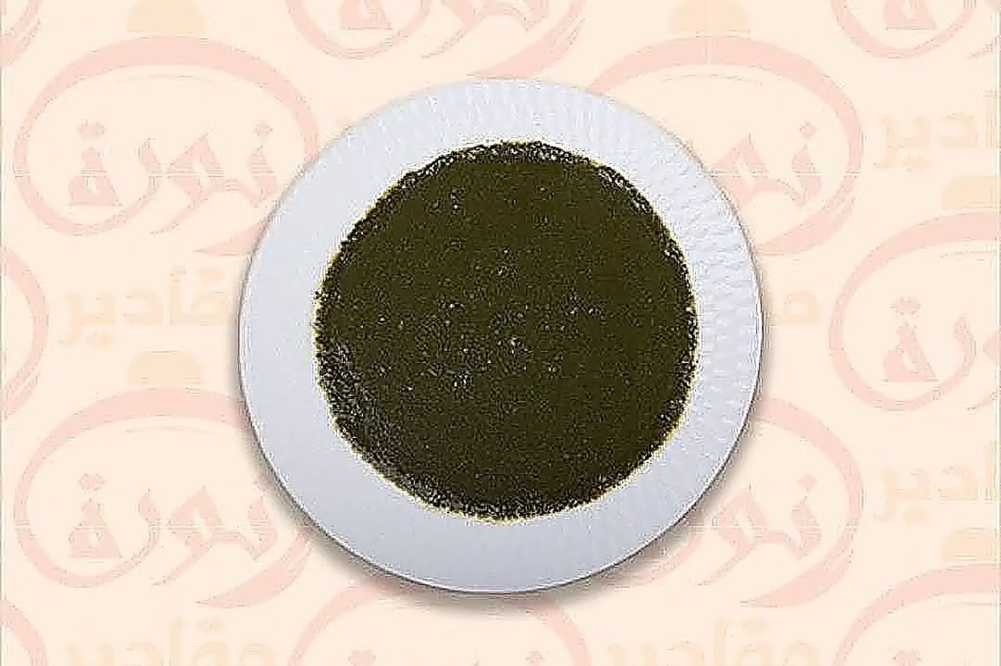 Mulukhiyah