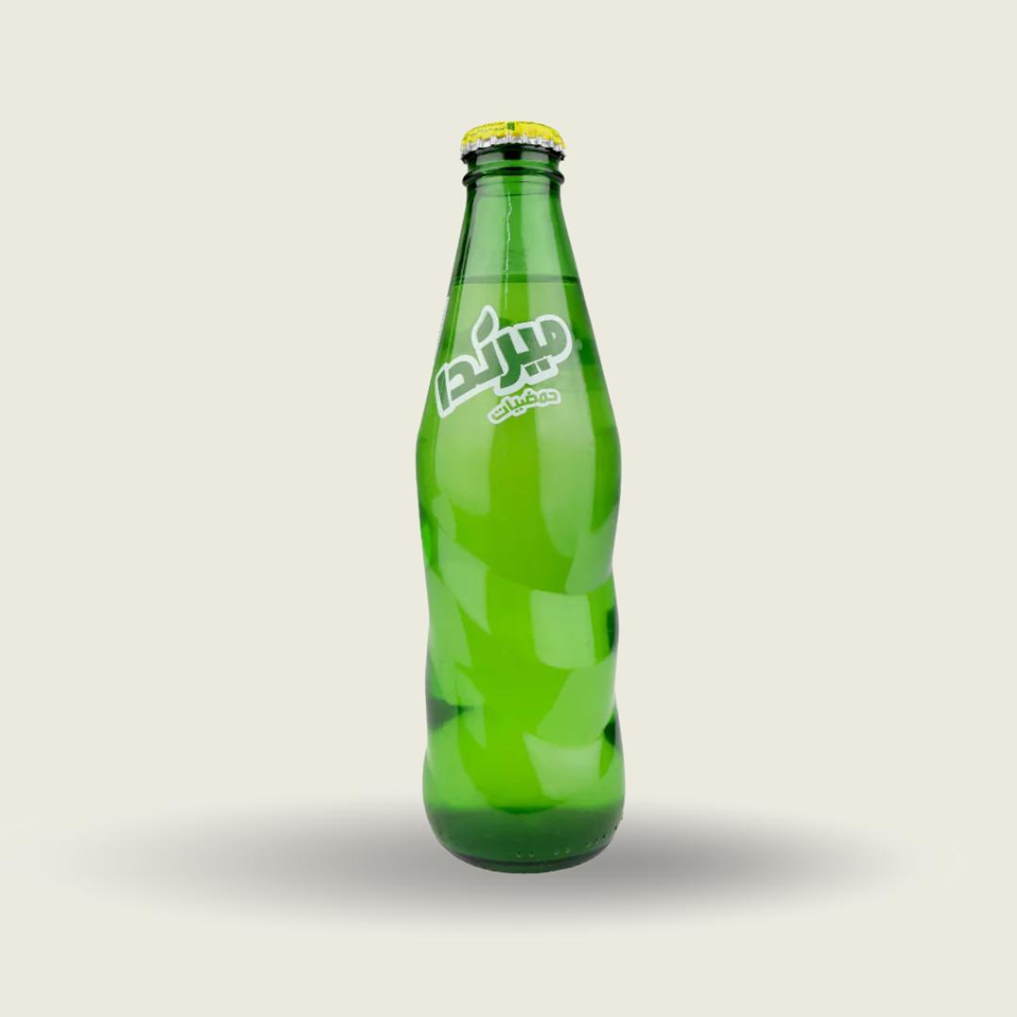 Mirinda Citrus