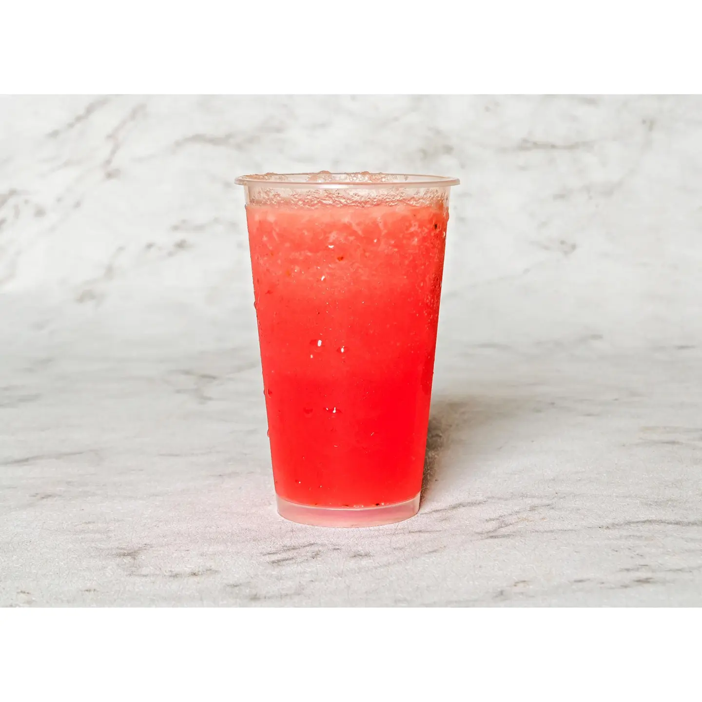 Watermelon Juice