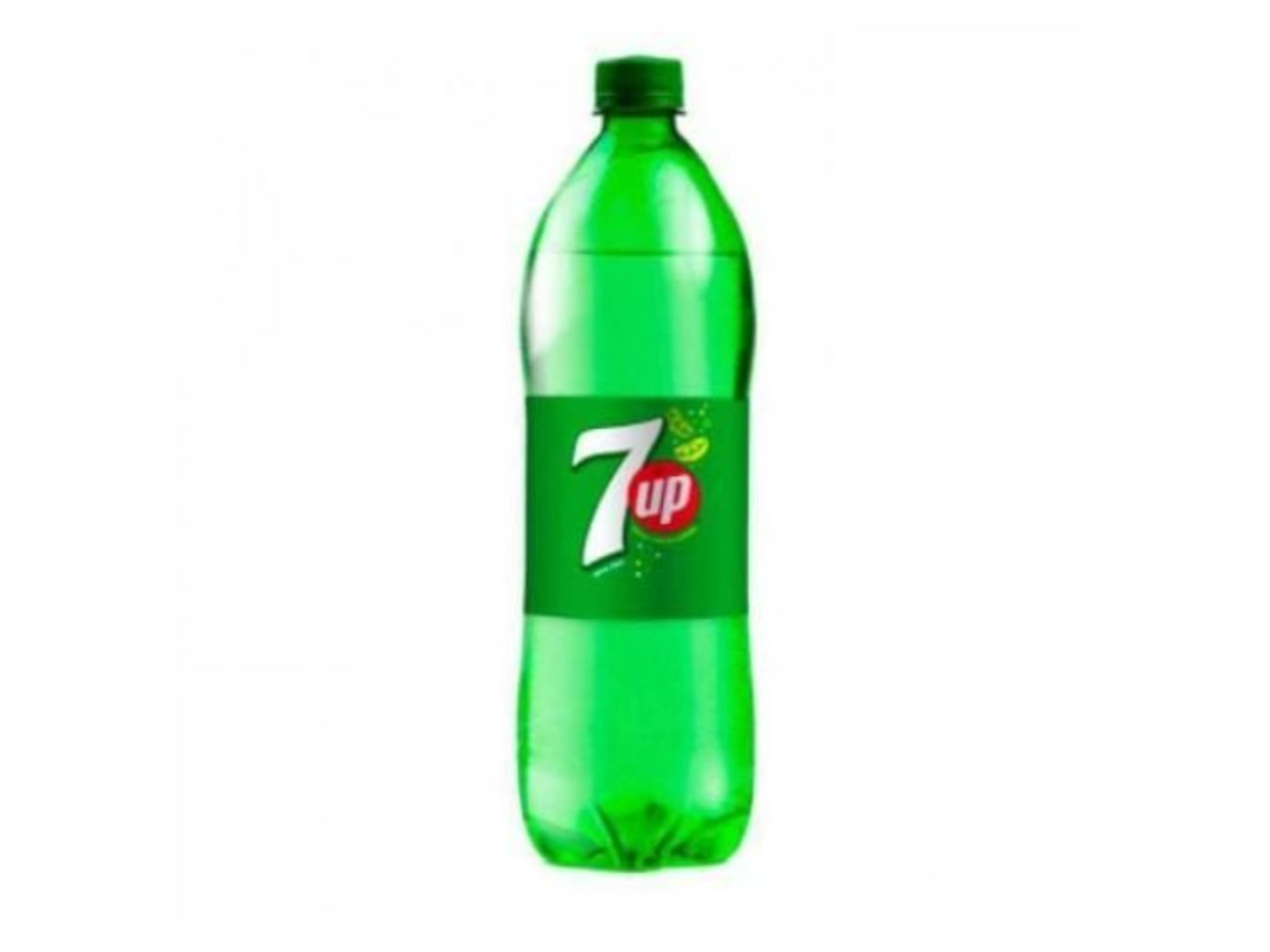 Medium 7 Up