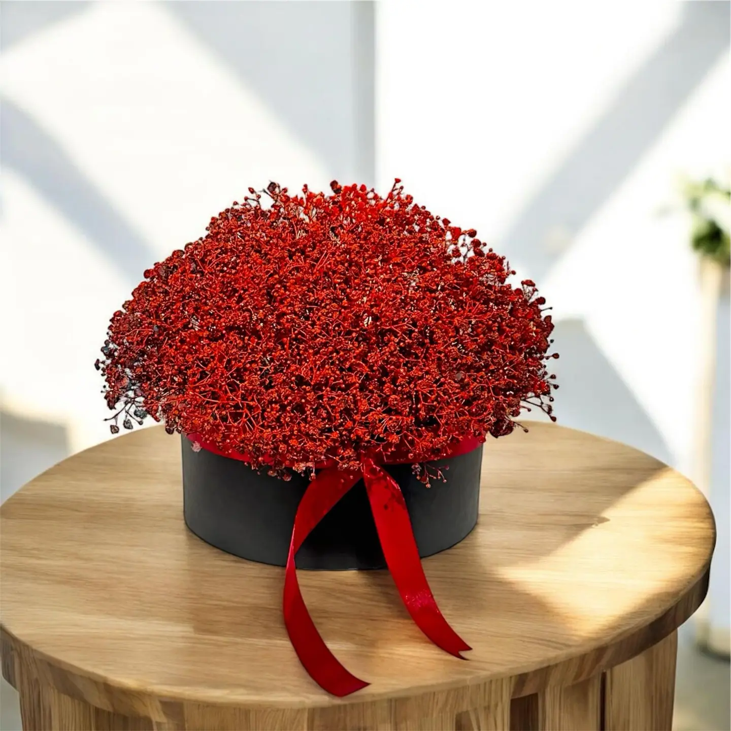 بوكس الورد 3