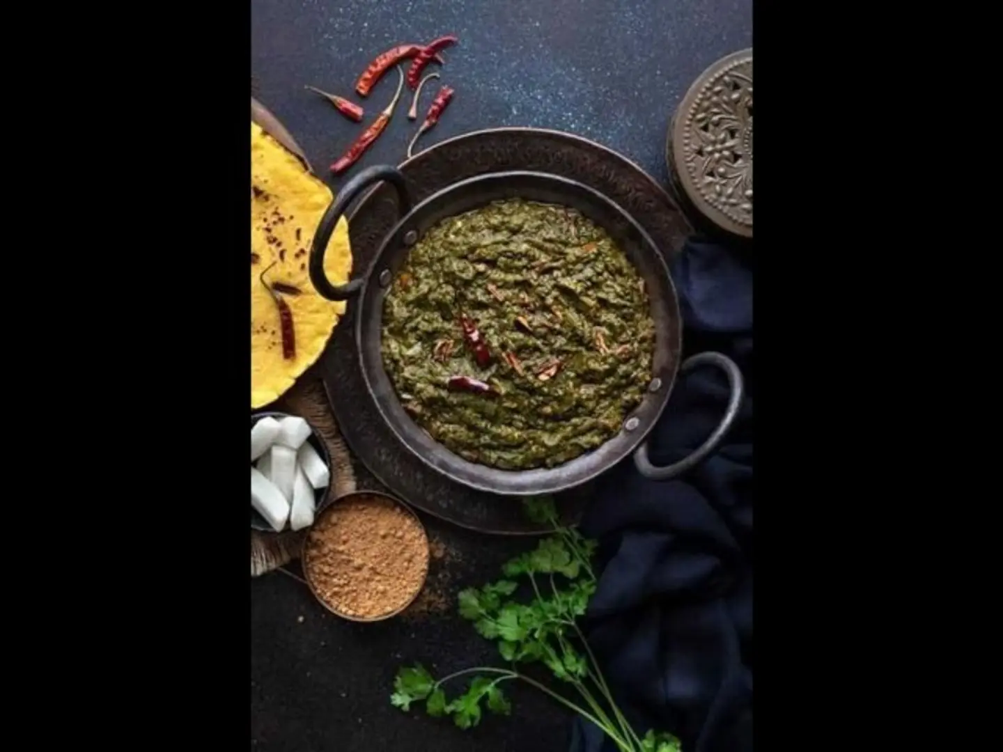 Saag