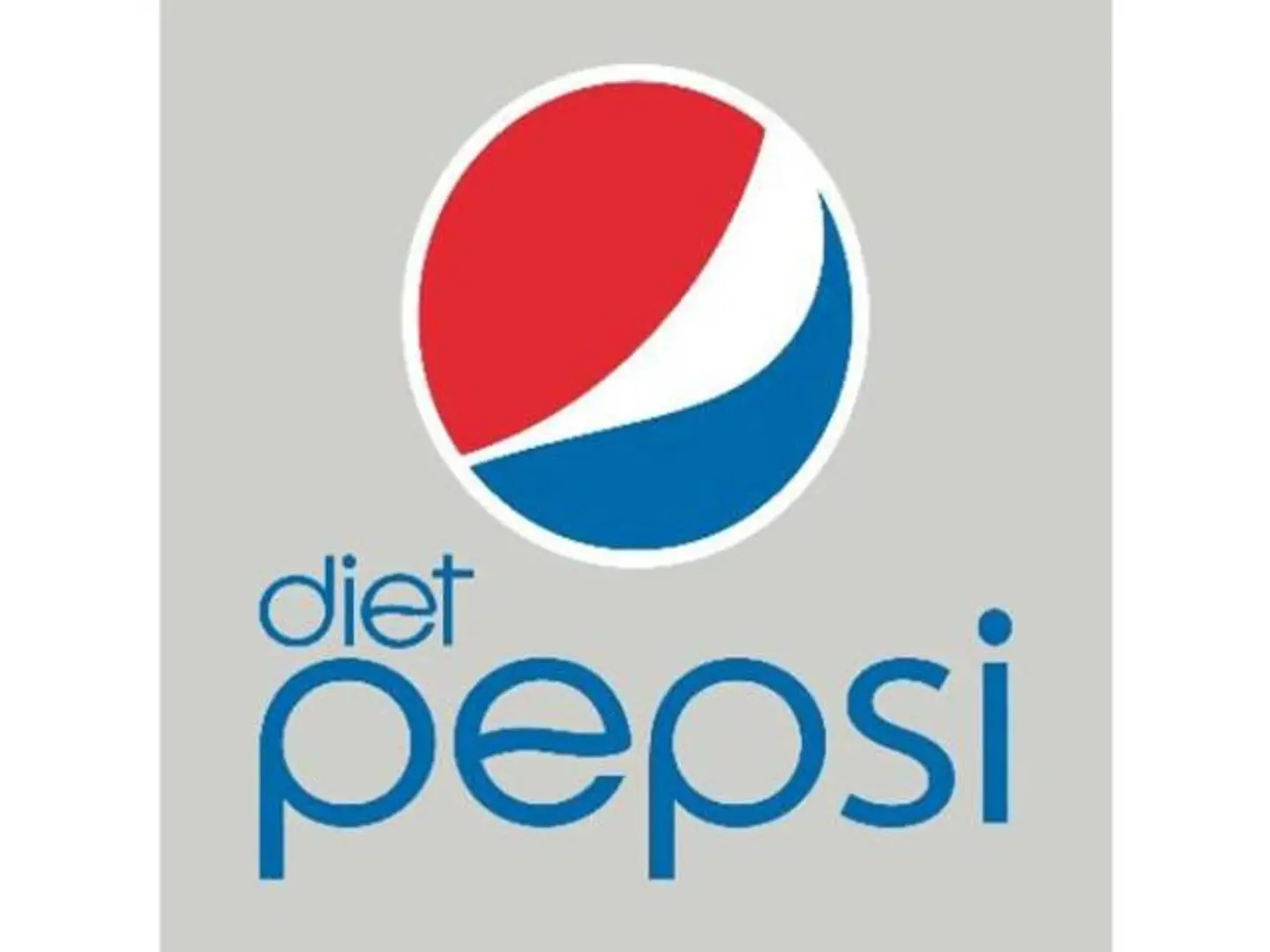 Pepsi Diet