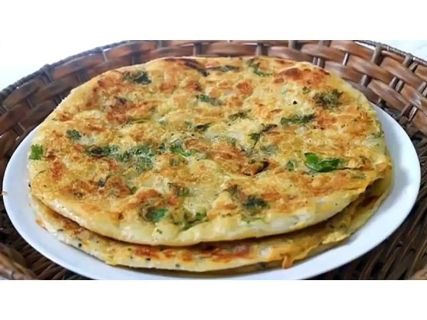 براتا بالبيض