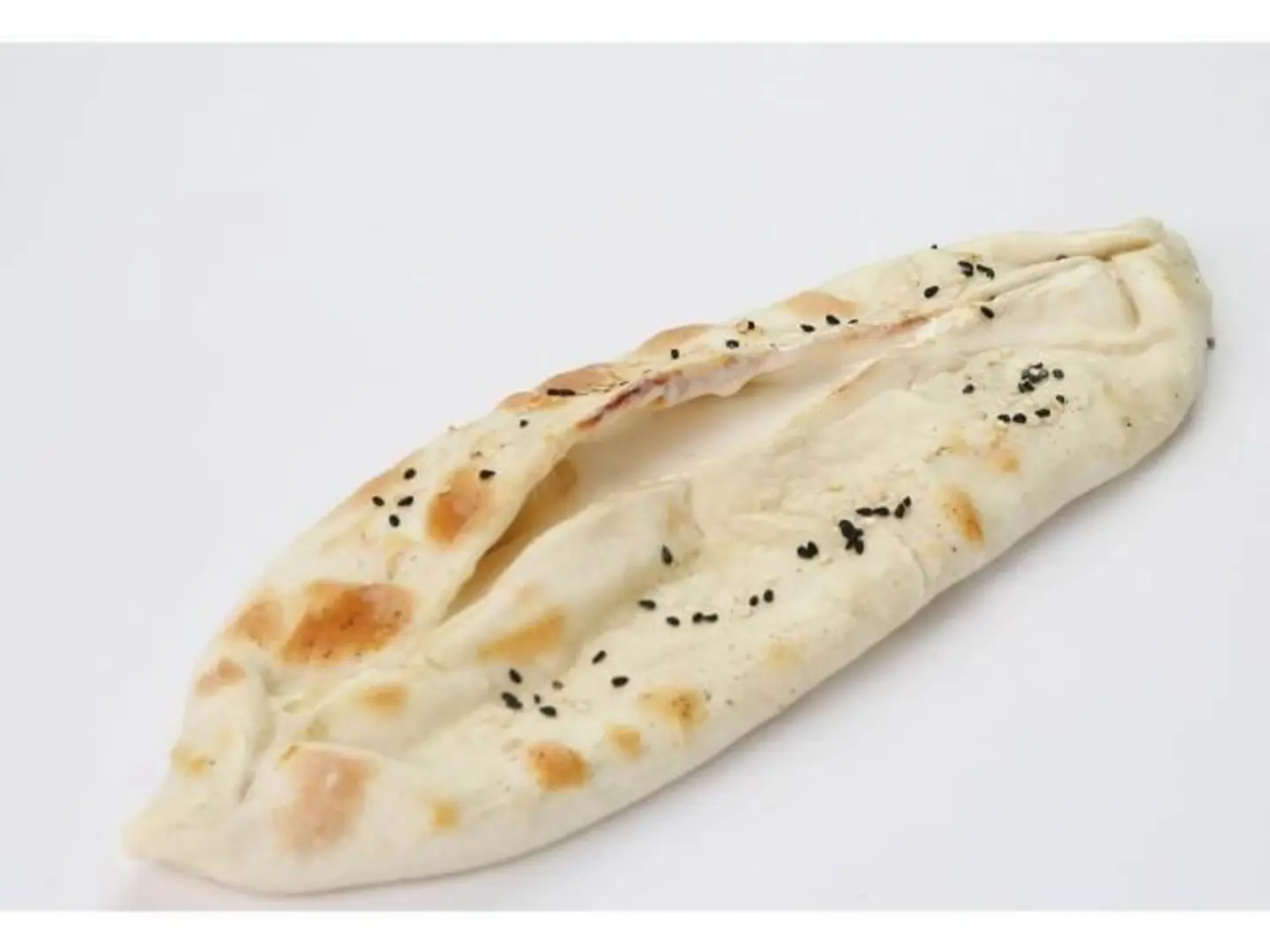 Spreadable Cheese Pie