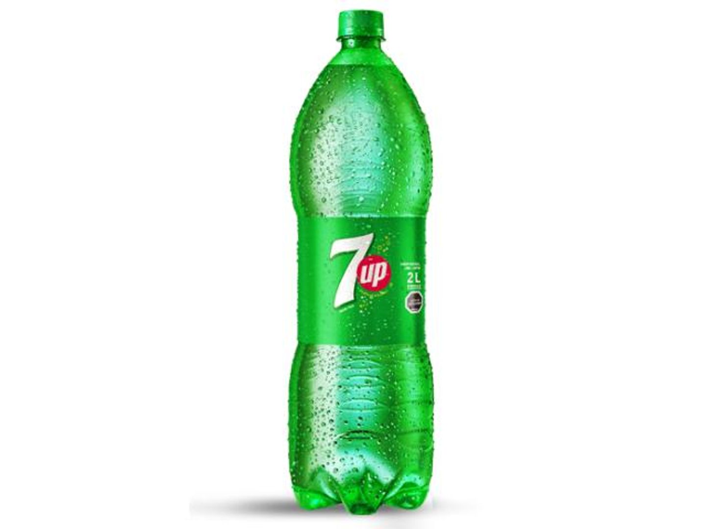7 Up