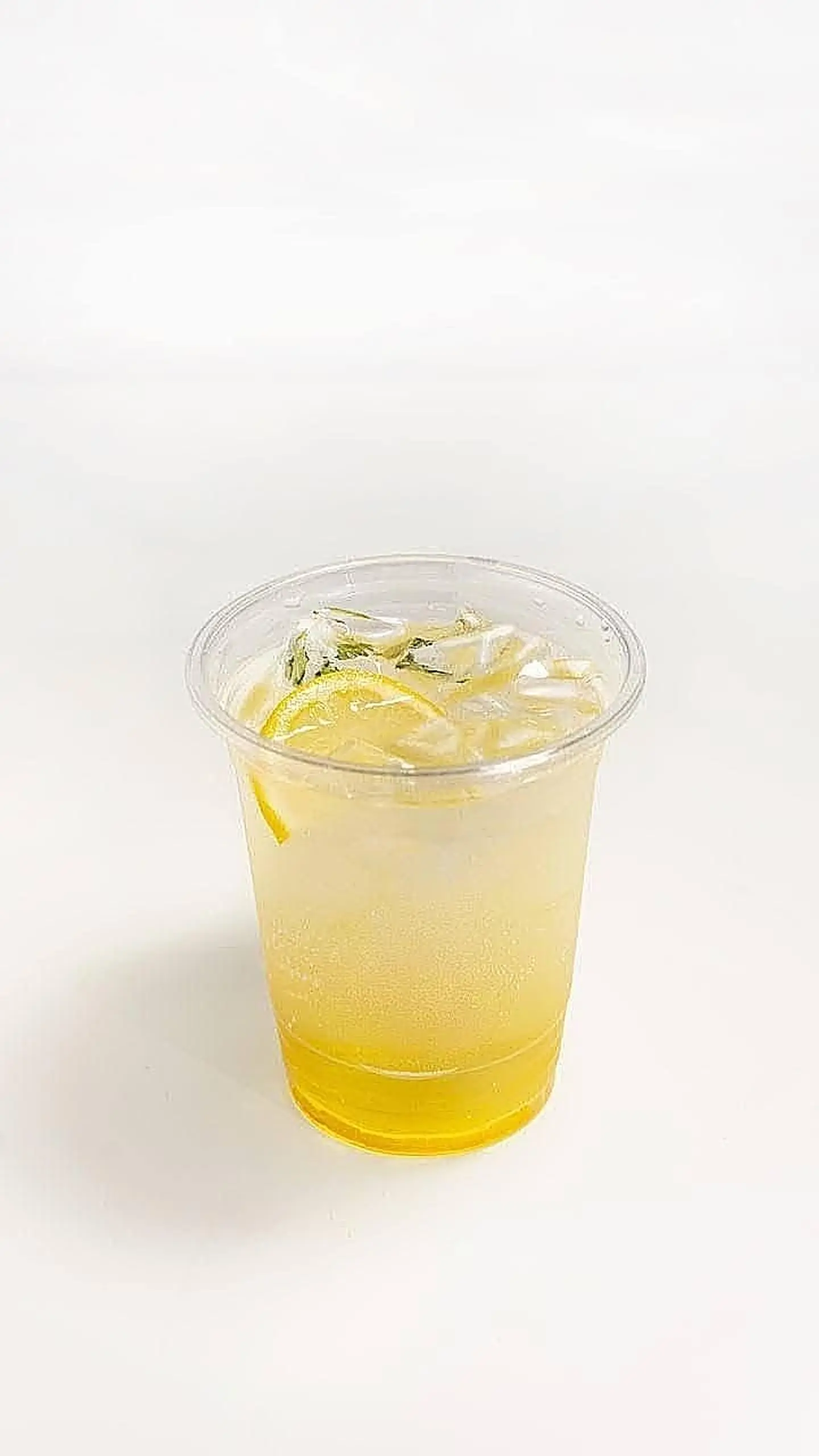 Passion Fruit