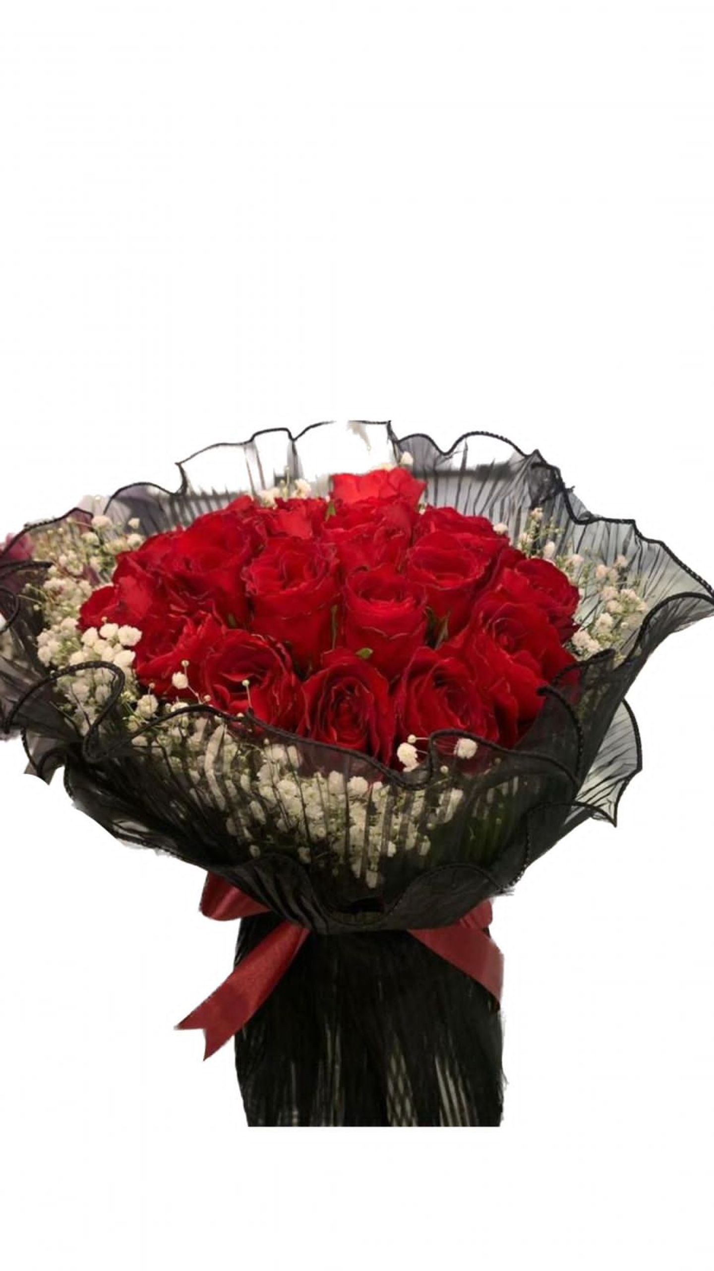 Bouquet 3