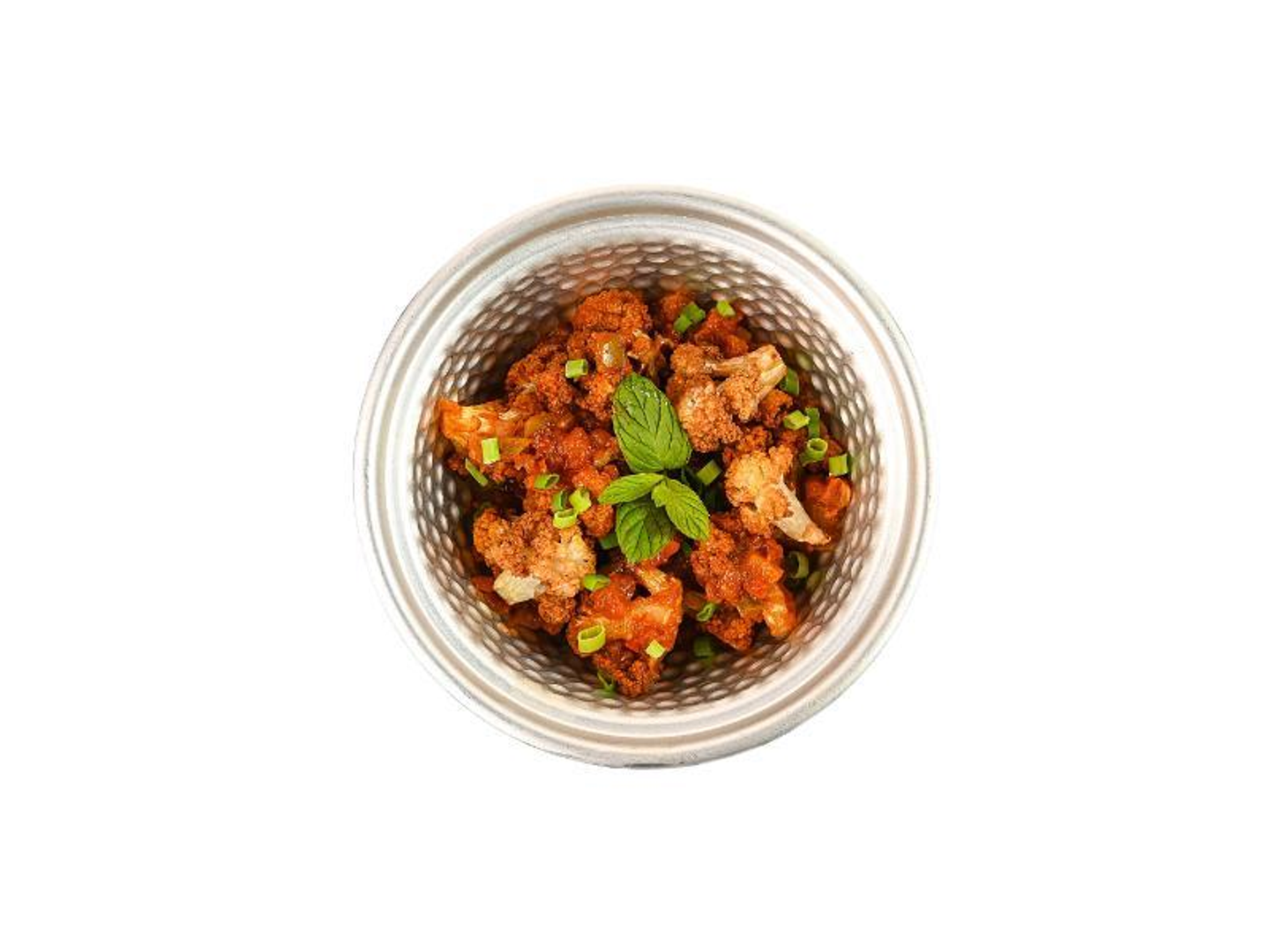 Cauliflower Hamsat