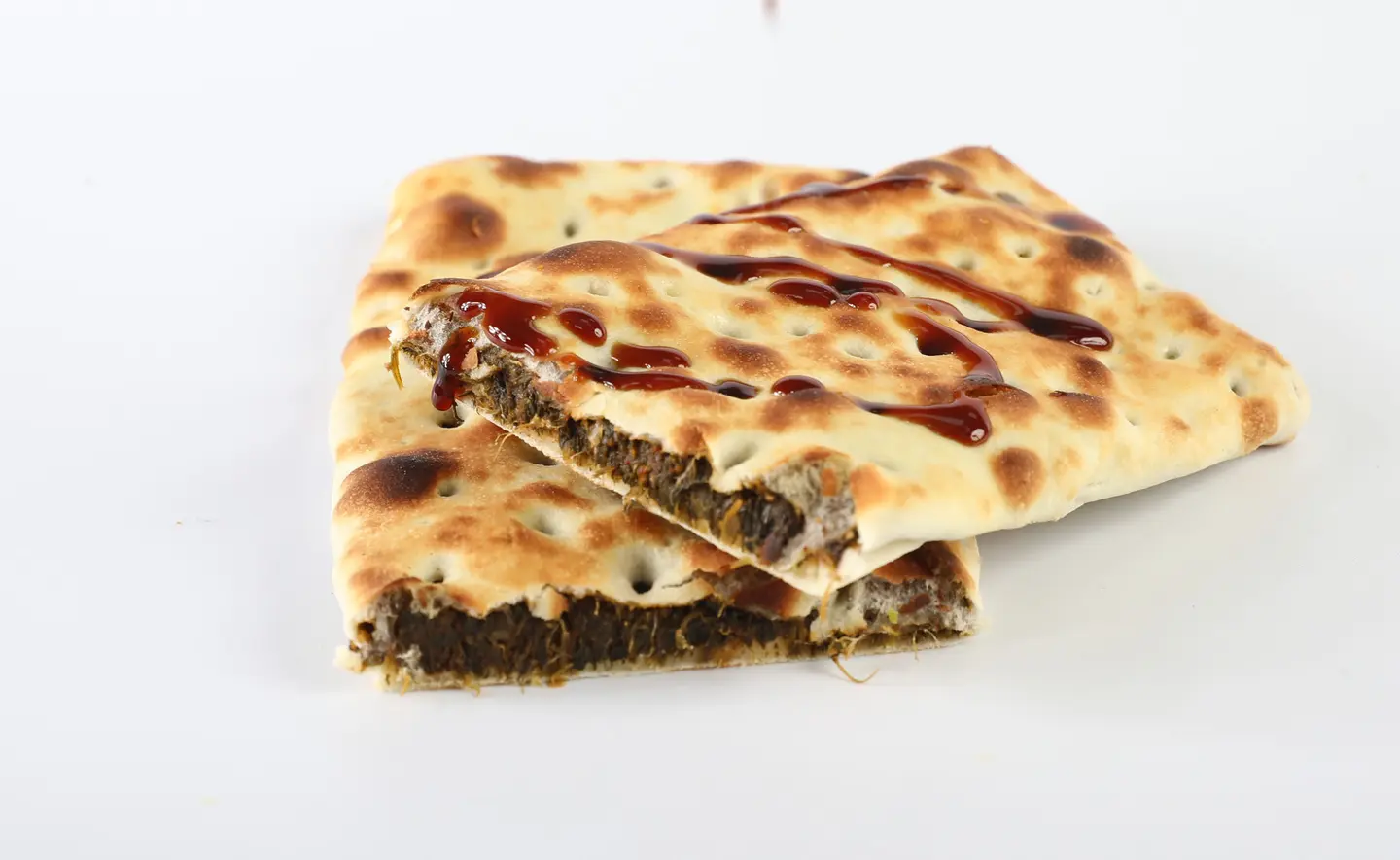 راب السبانخ