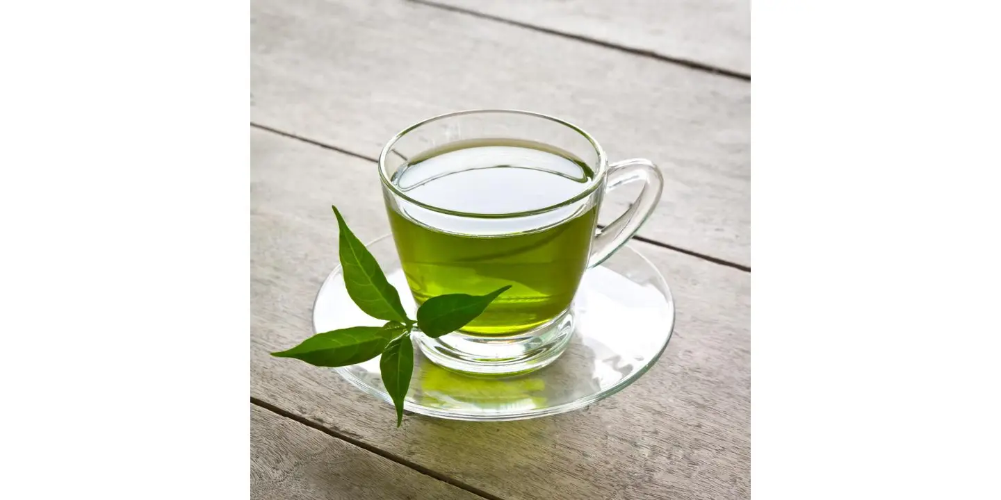 Herbal Tea